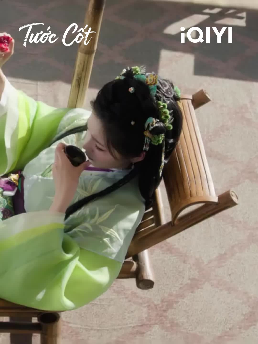 @iQIYI Vietnam