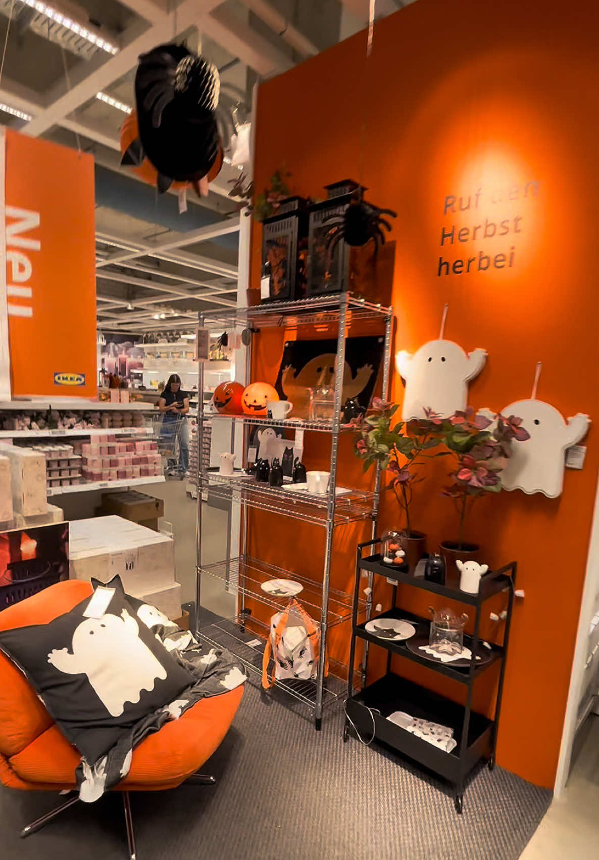 @Marie🎃