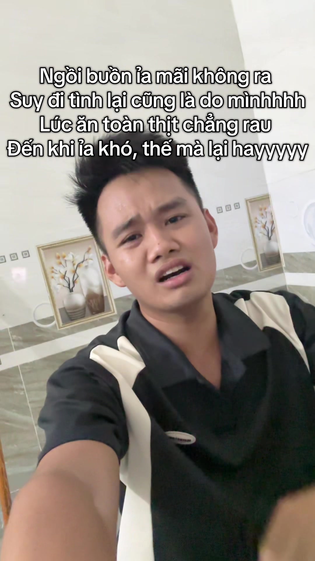 @Hoàn Cheng