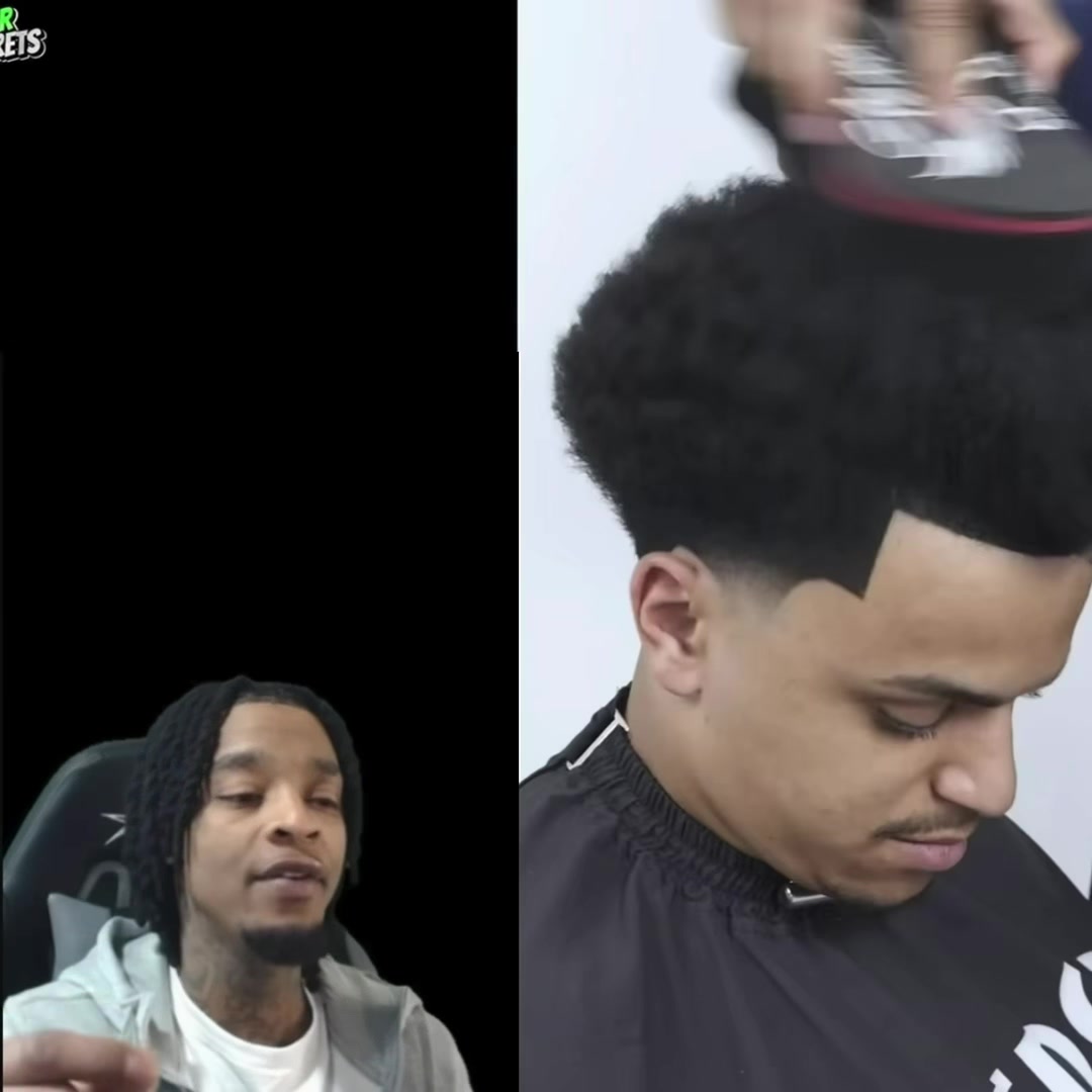 @duttszn
