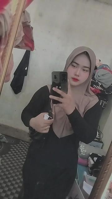 @Whidiya Cha Ndablex