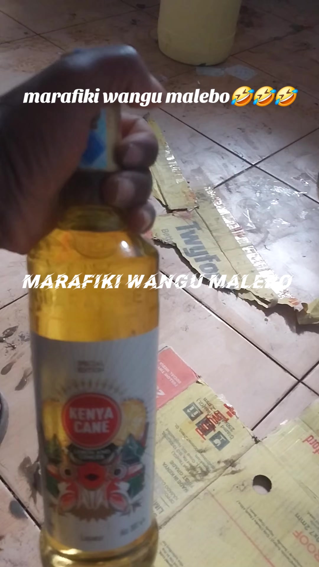 @Gaish mungai Ndungi