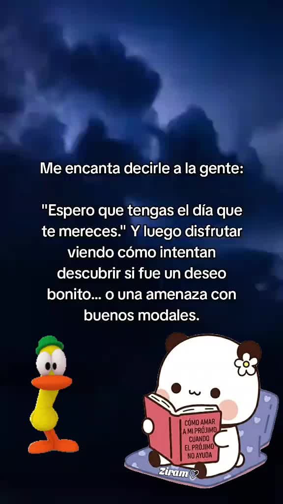 @Ziram