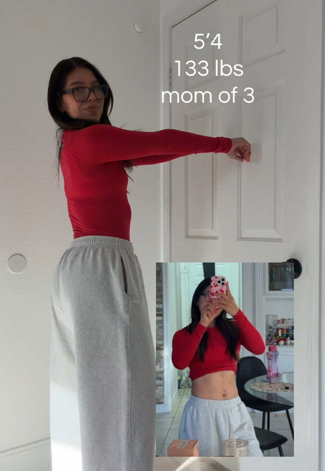 @Erika 🎀