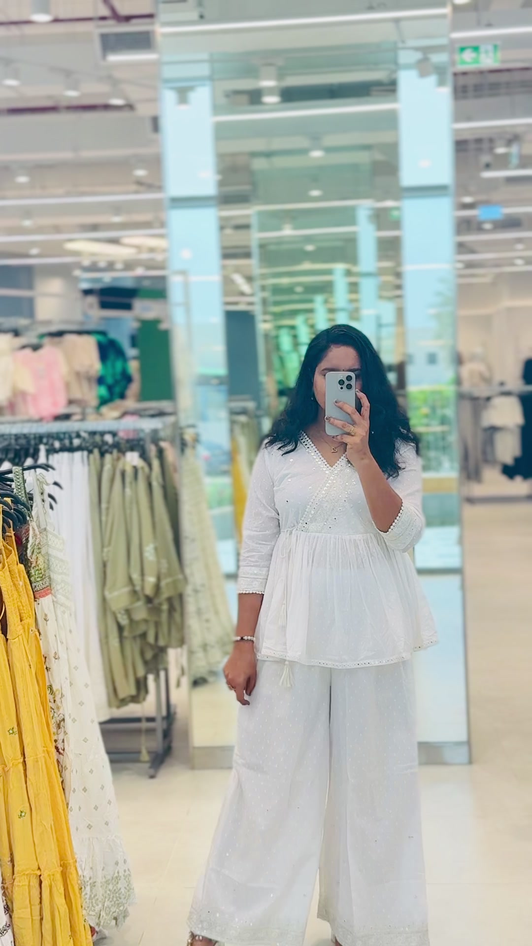 @Rajaniravi_padala