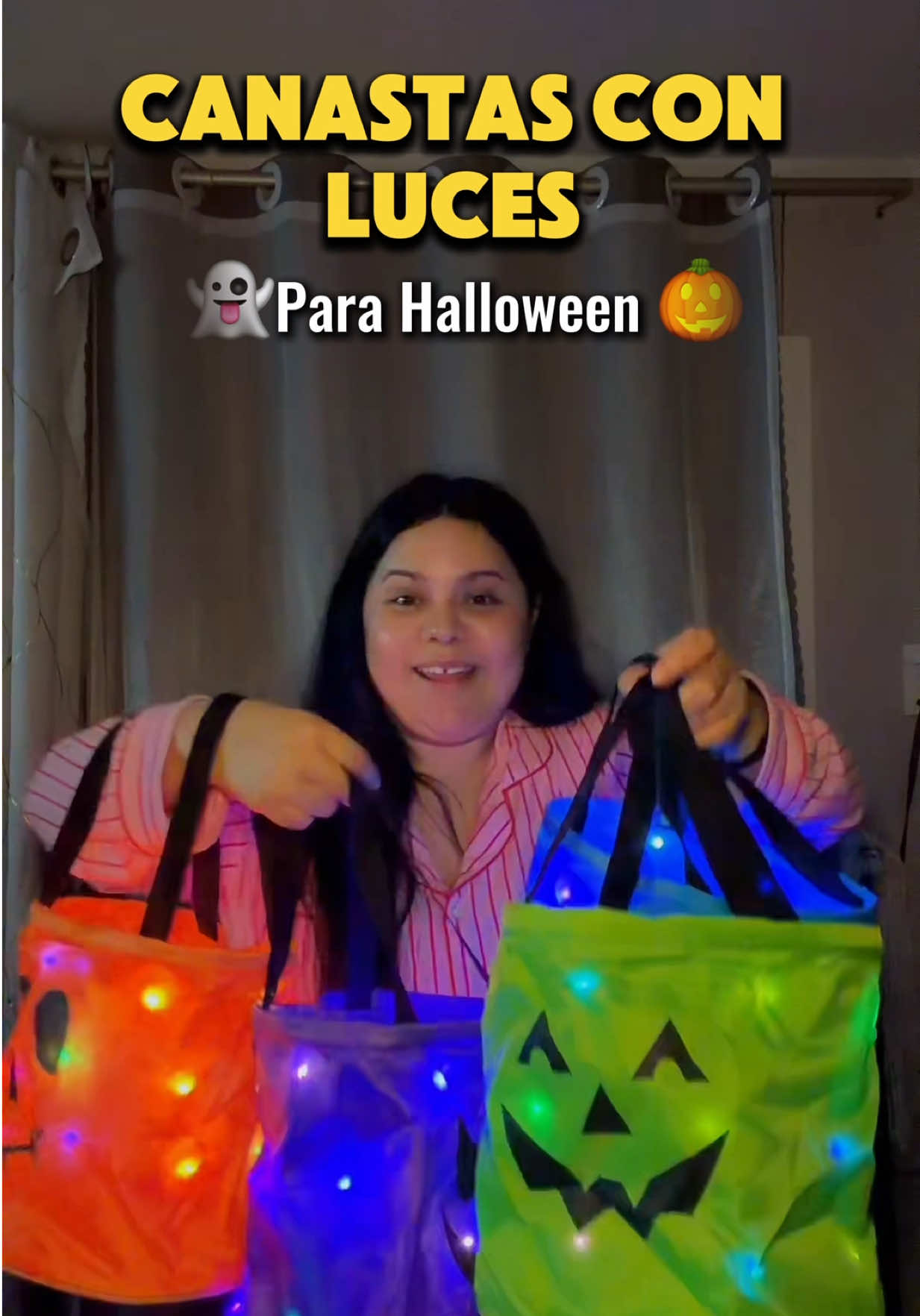 @yuligarcia_oficial