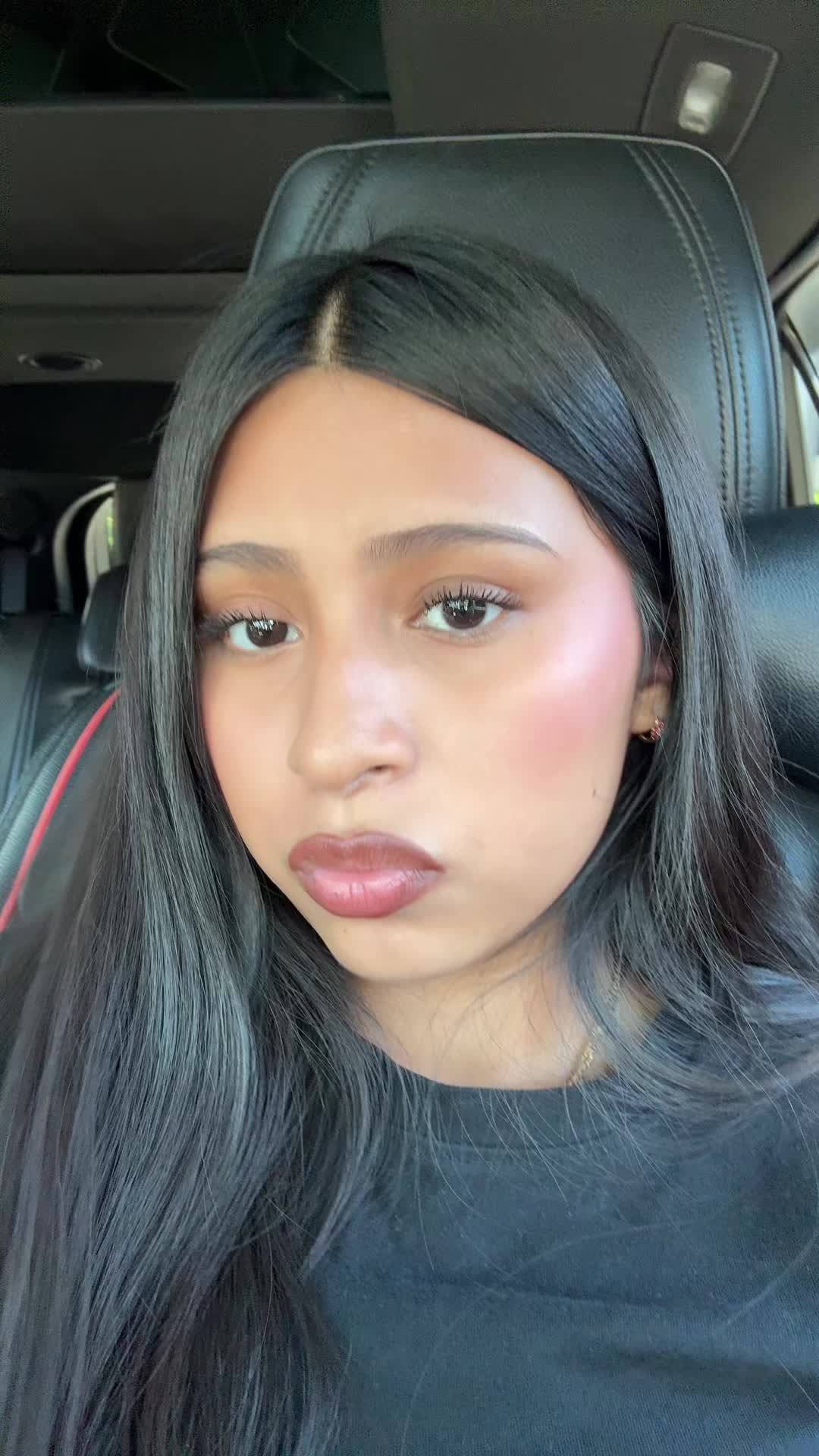 @𑣲𝓵𝓮𝓼𝓵𝔂