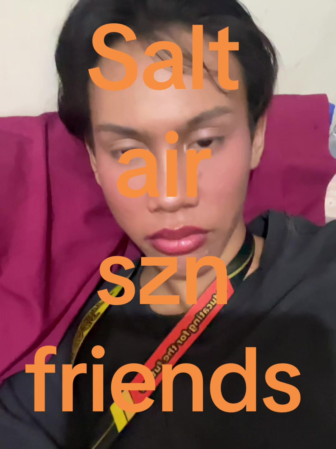 @Sm4ragdine