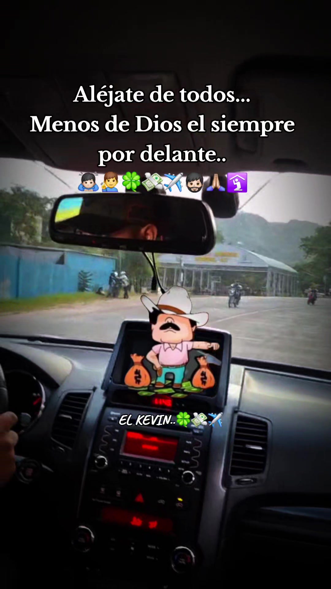 @🦄🎀🐨🐨Marleni🥀juarez🐨🐨