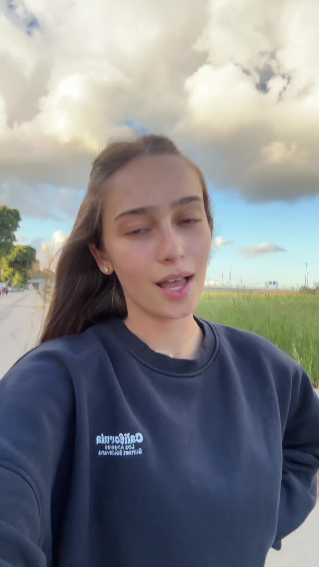 @noagal