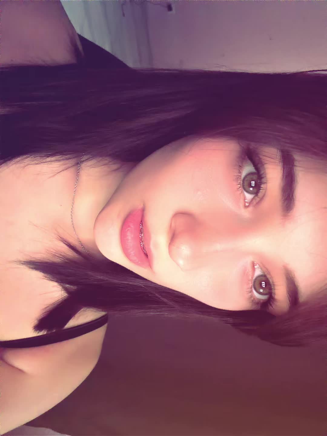 @Iiimur’a