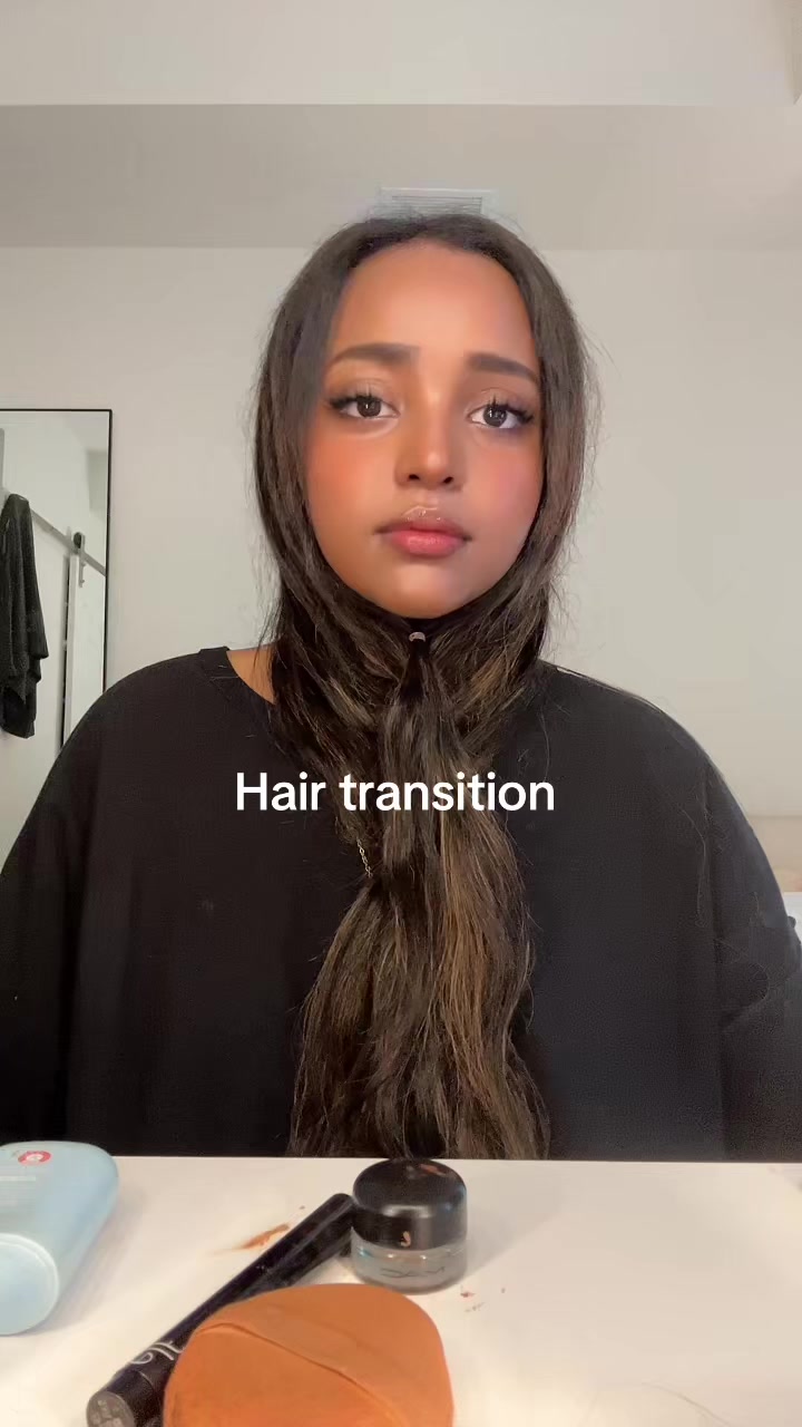 @Gigi’s diary 🪽🩰🧖🏽♀️
