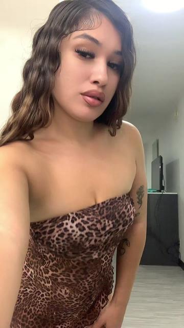 @ANGEL๐๐