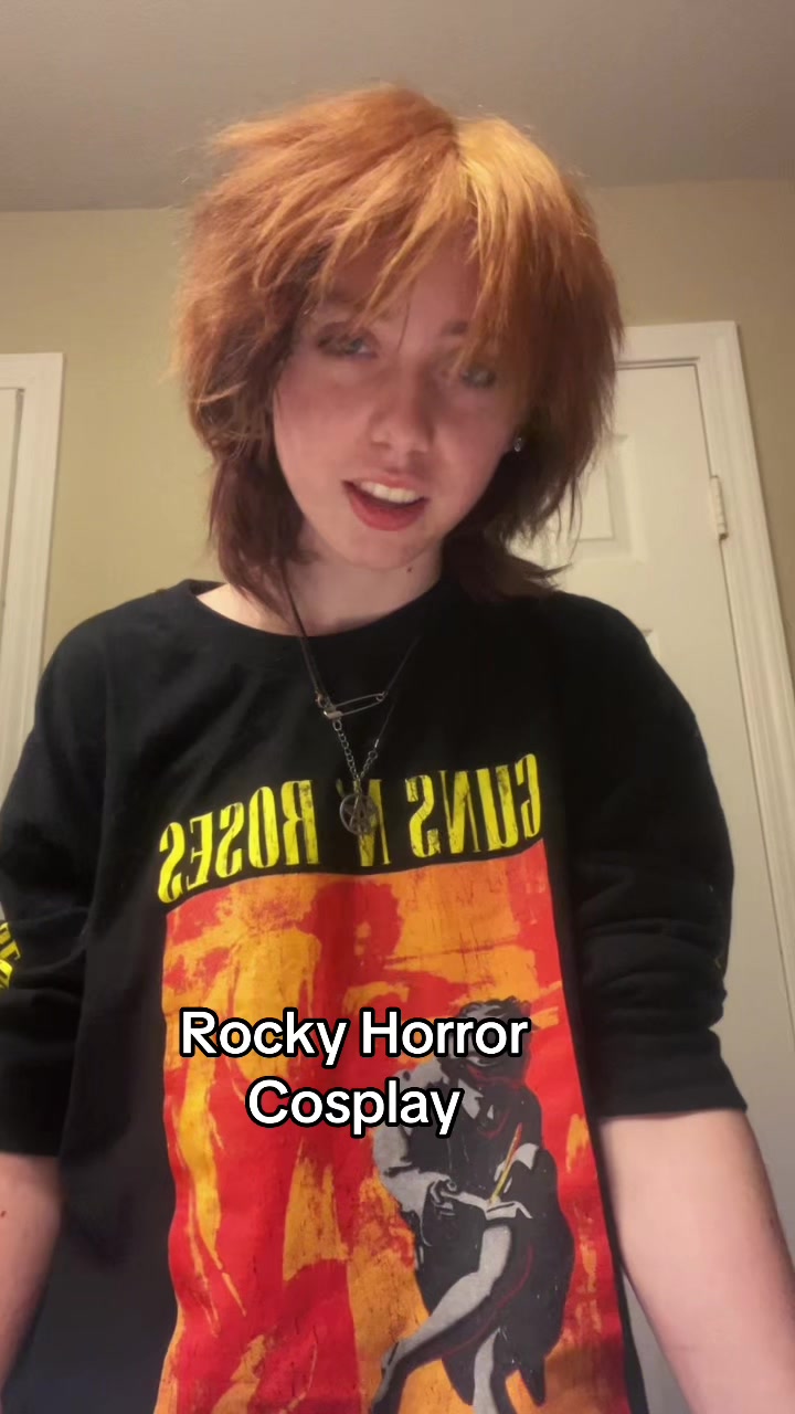 @⦻ 𝕬𝖗𝖙𝖎𝖊(ronins version) ⦻