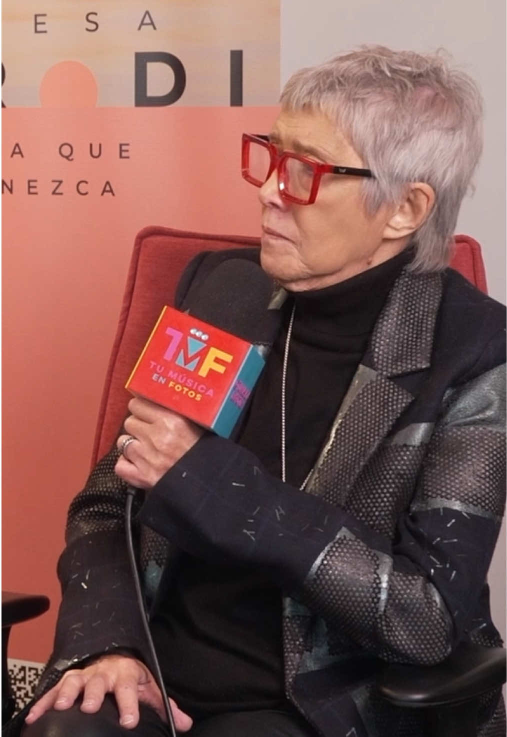@melitorresarte