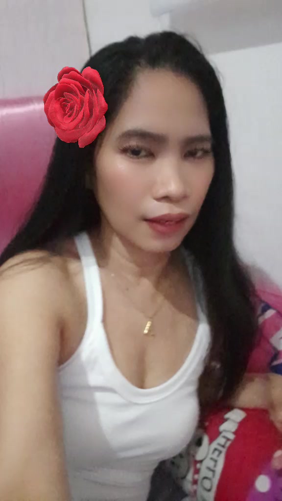 @🌻Bico _Lana79🌻