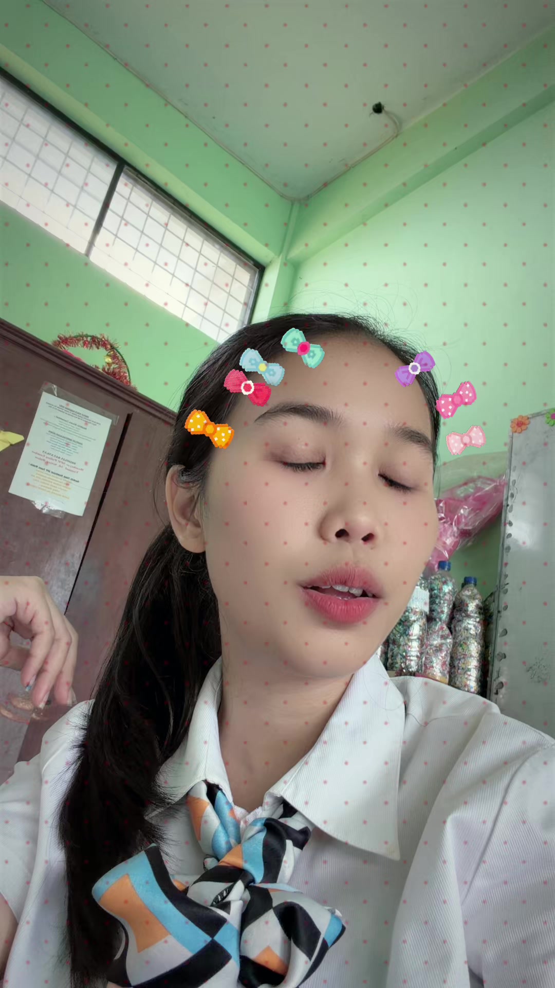 @Helga_Naibaho