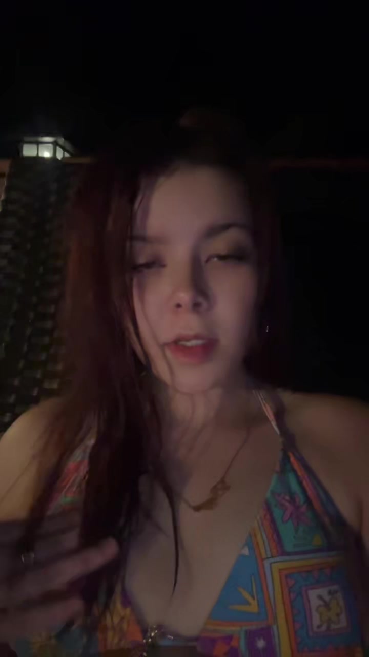 @teaganjayne
