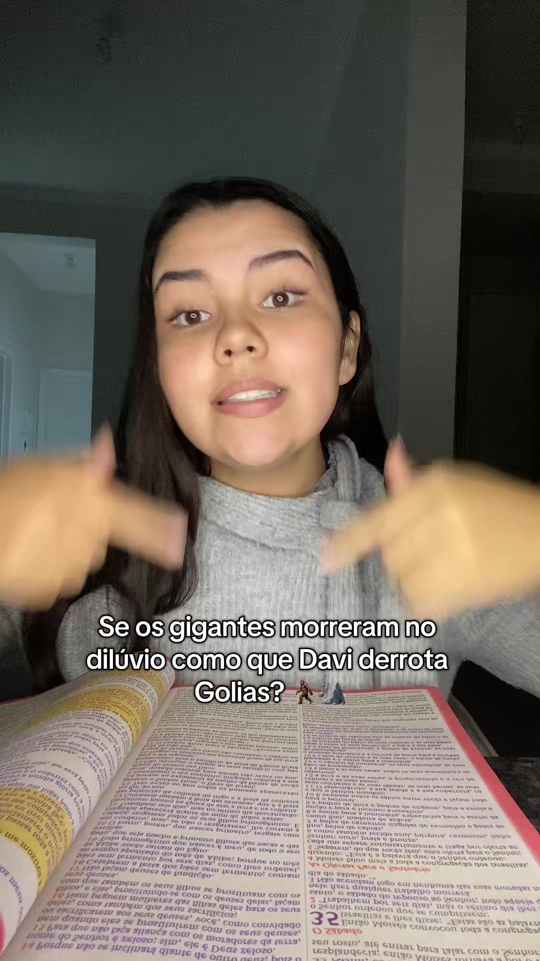 @taina_schmidt_