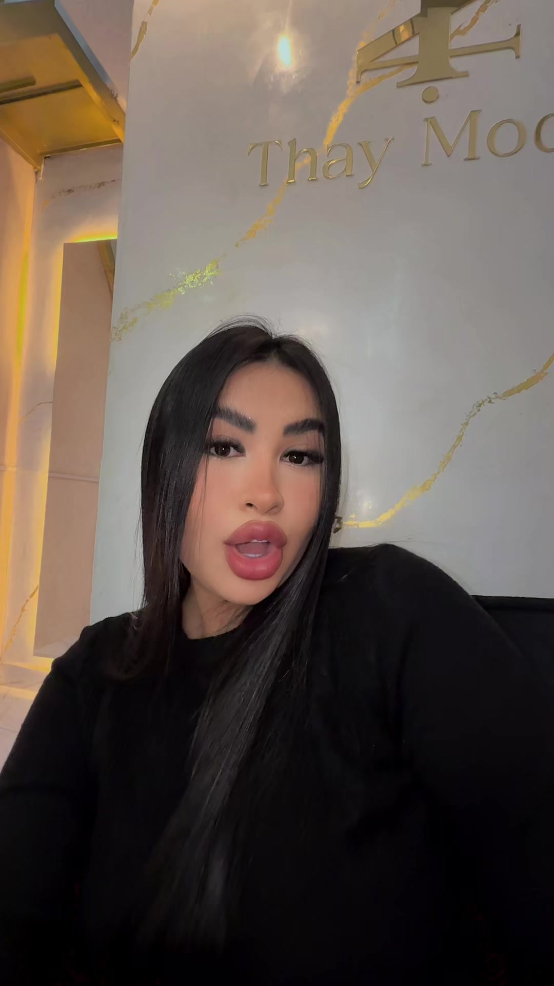 @thaiiiiisousaa