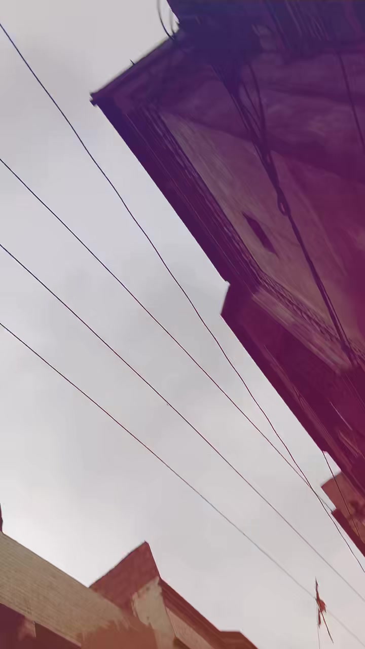 @صاحب 🫀💫