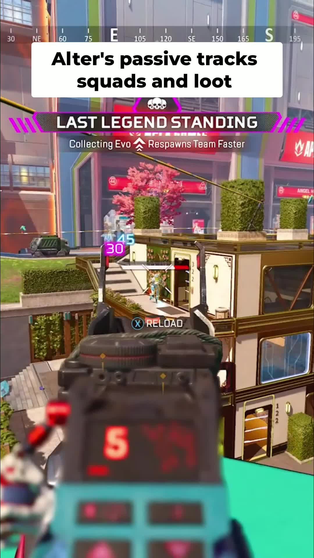 @TheOnlyAlphaGamer