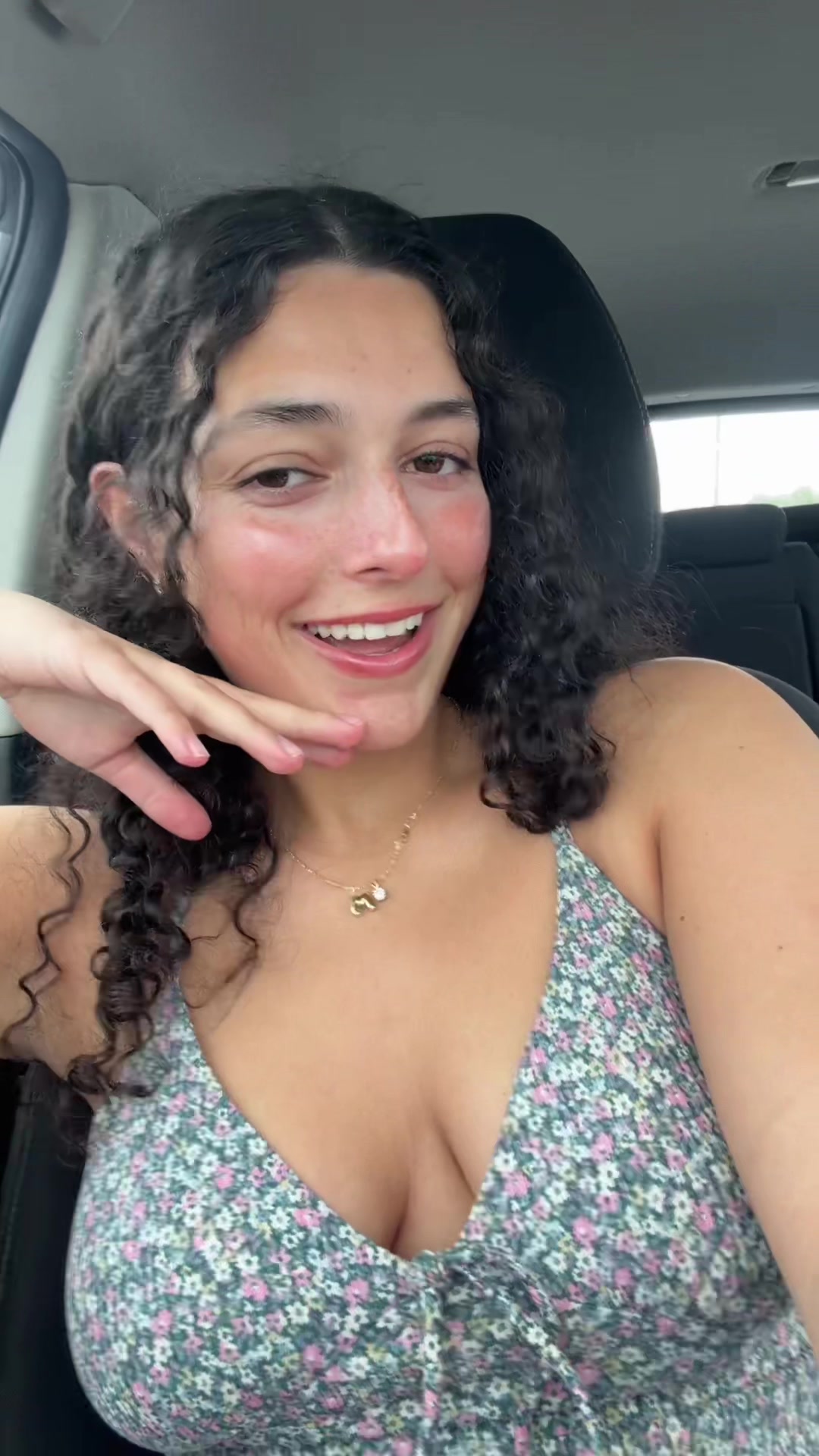 @Michelle