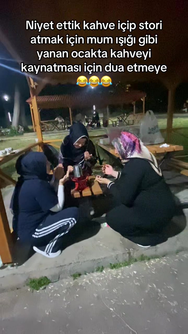 @Hacer Tümen Karaoğlu
