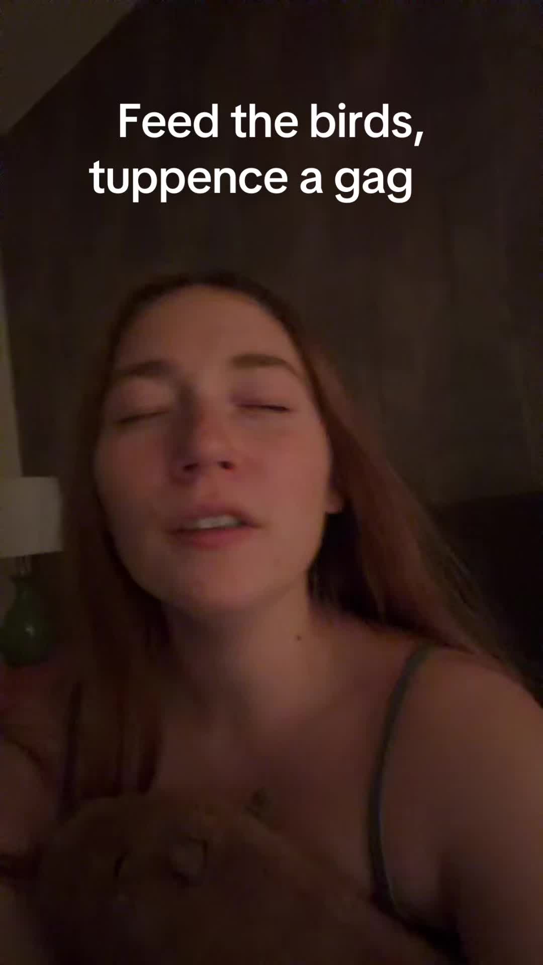 @Wavy 🍄🌿🌙