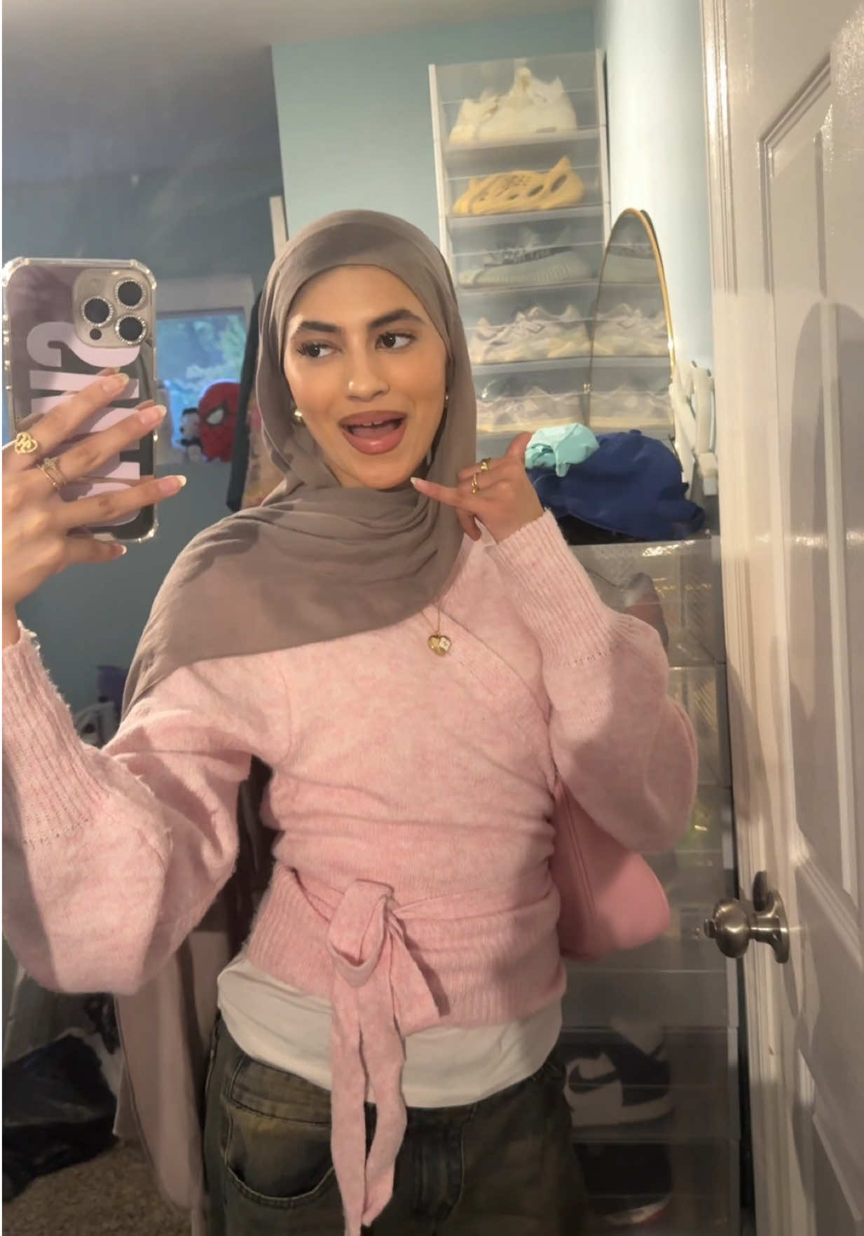 @𝓱❦