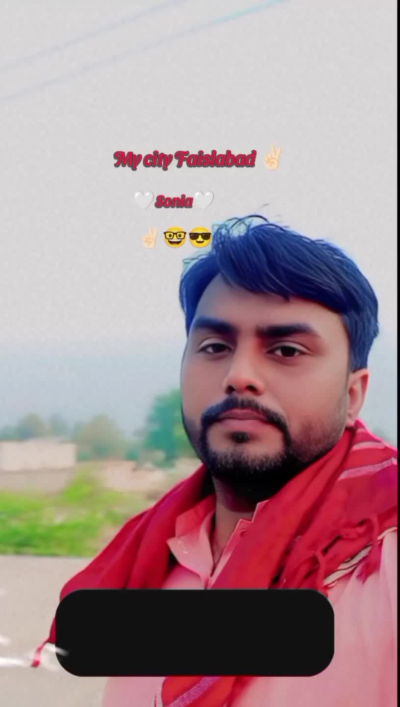 @sheer.afzal14
