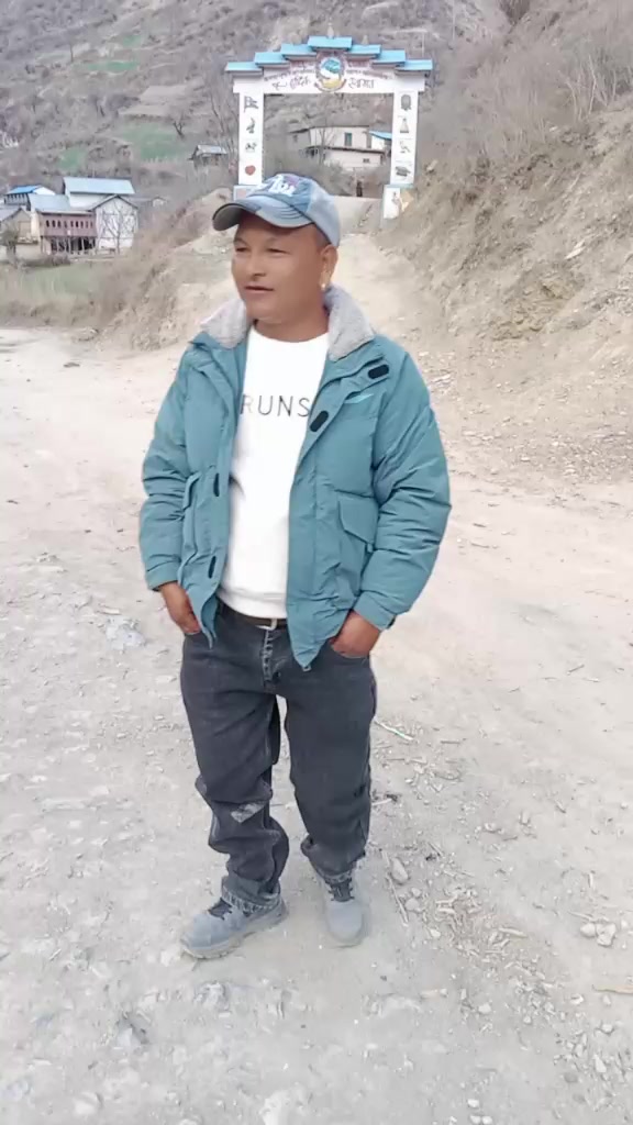 @Rana Budha