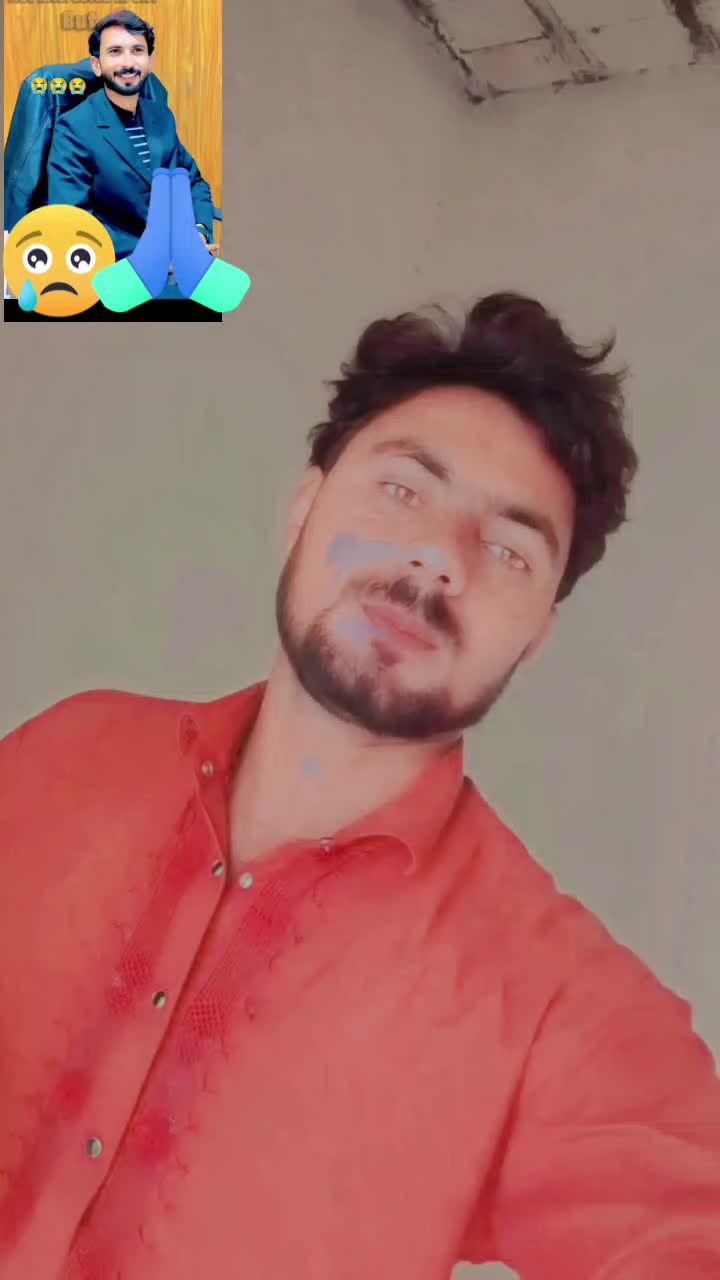 @👑Malik صاحب👑