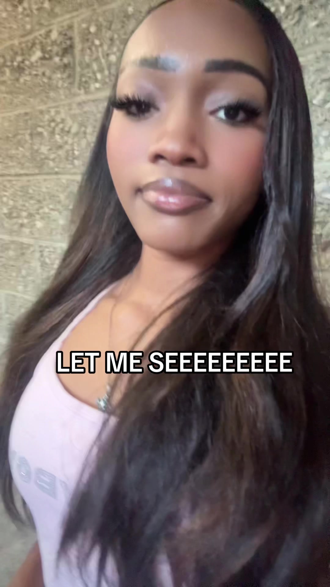 @LOVERGIRL💭🦋