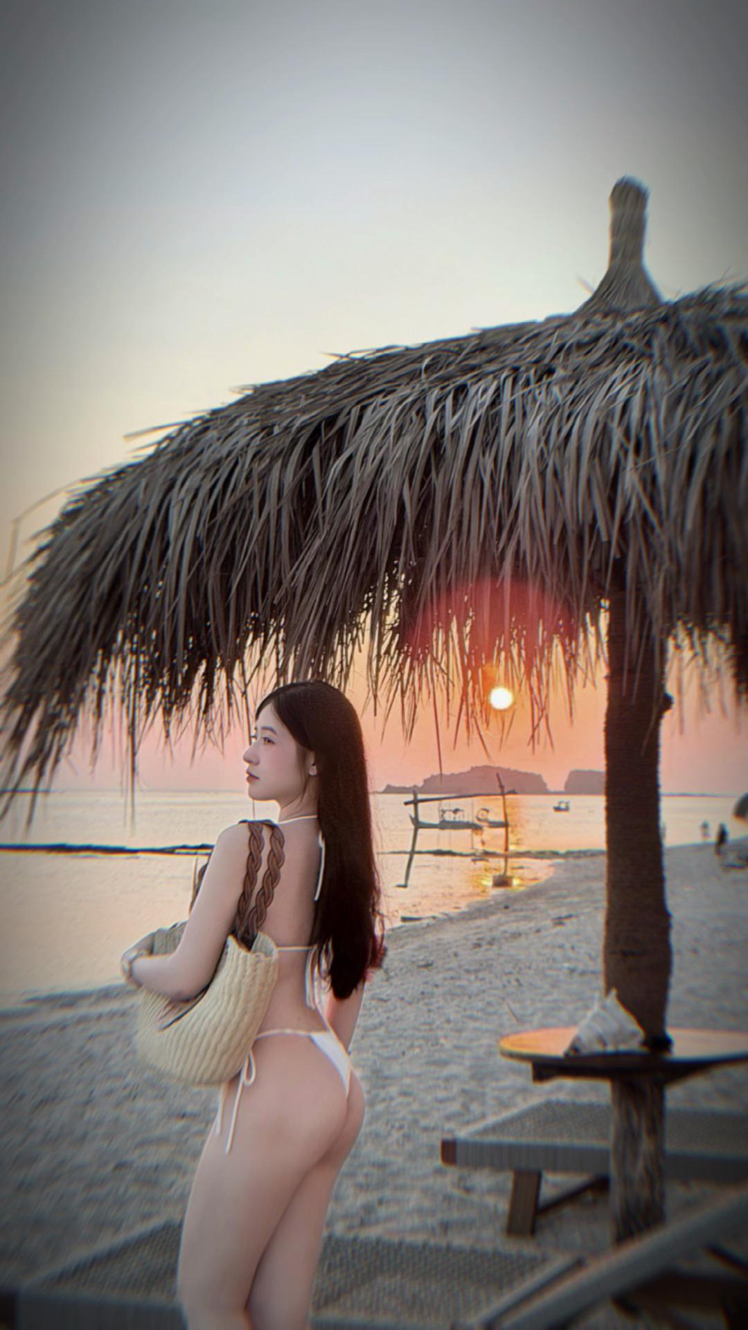 @Phương nhung