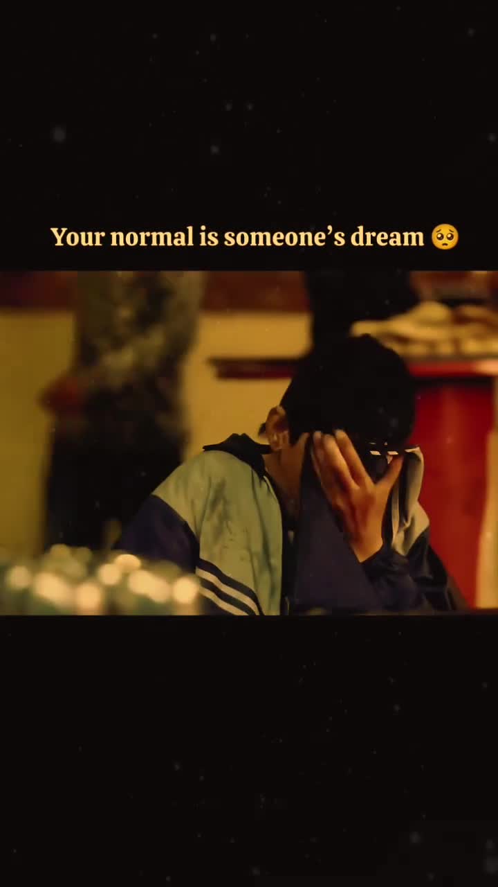 @Netflix_X_moviesclips