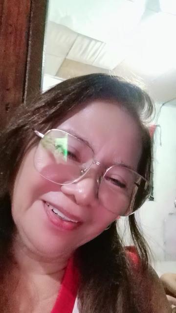 @Tess Lubay