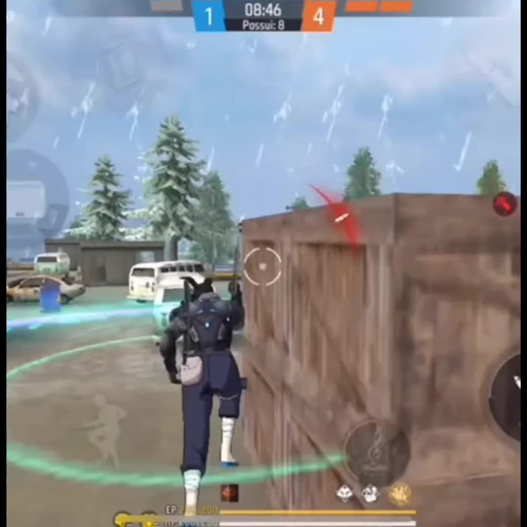 @shoxzinntj