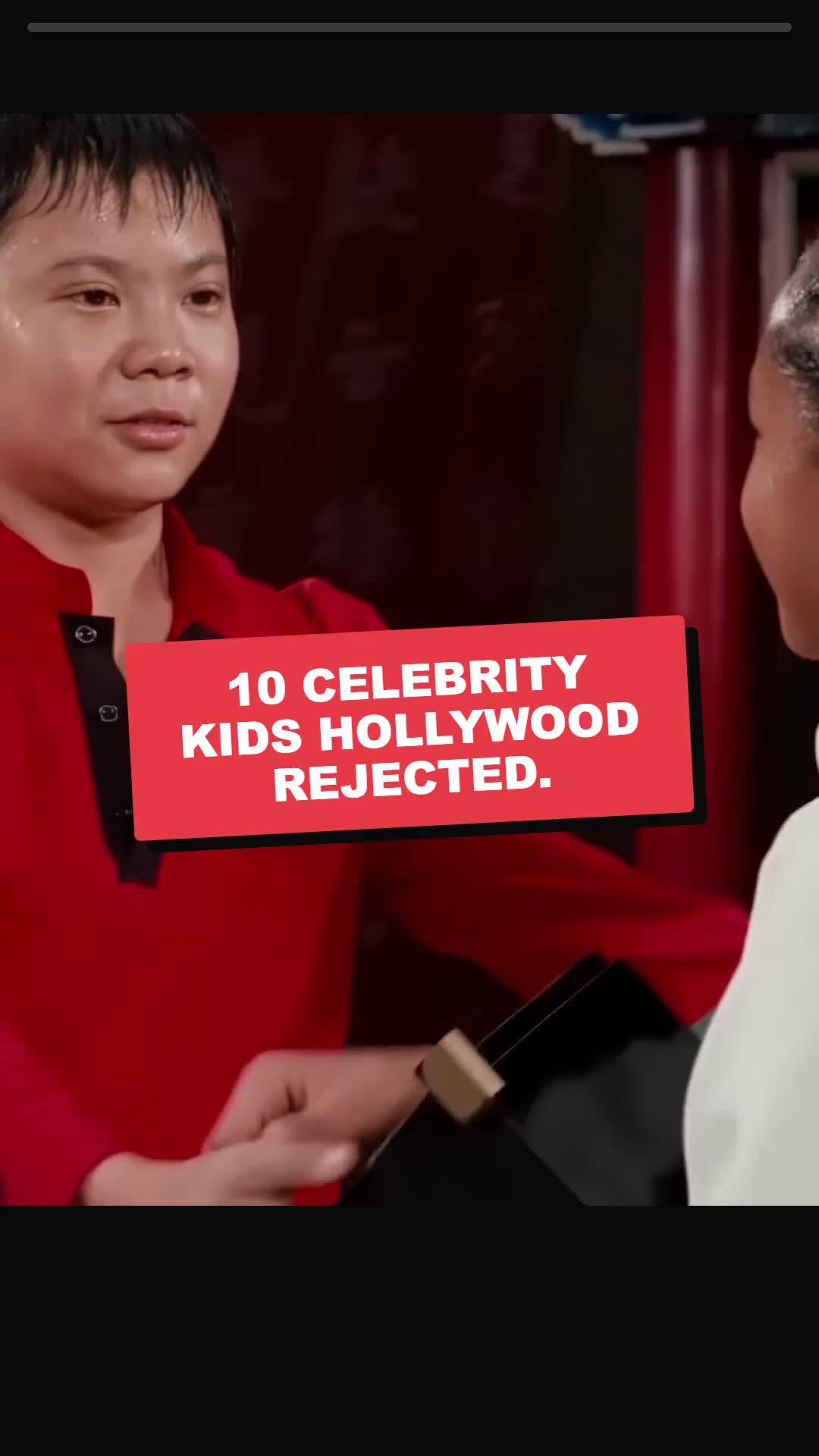 @CelebsRank