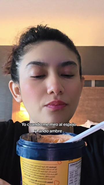 @Sasha🫰🦋