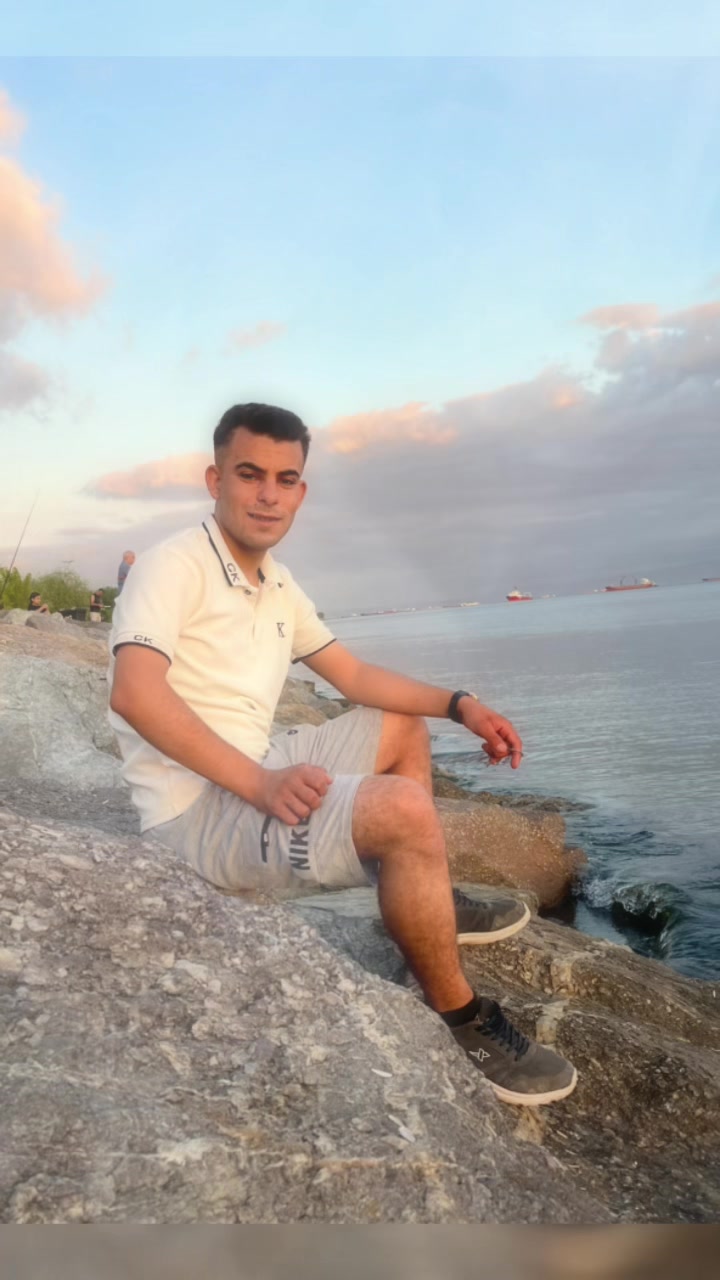 @🦅Ahmet Timur🦅