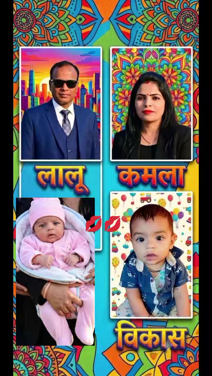 @kamalamahar25