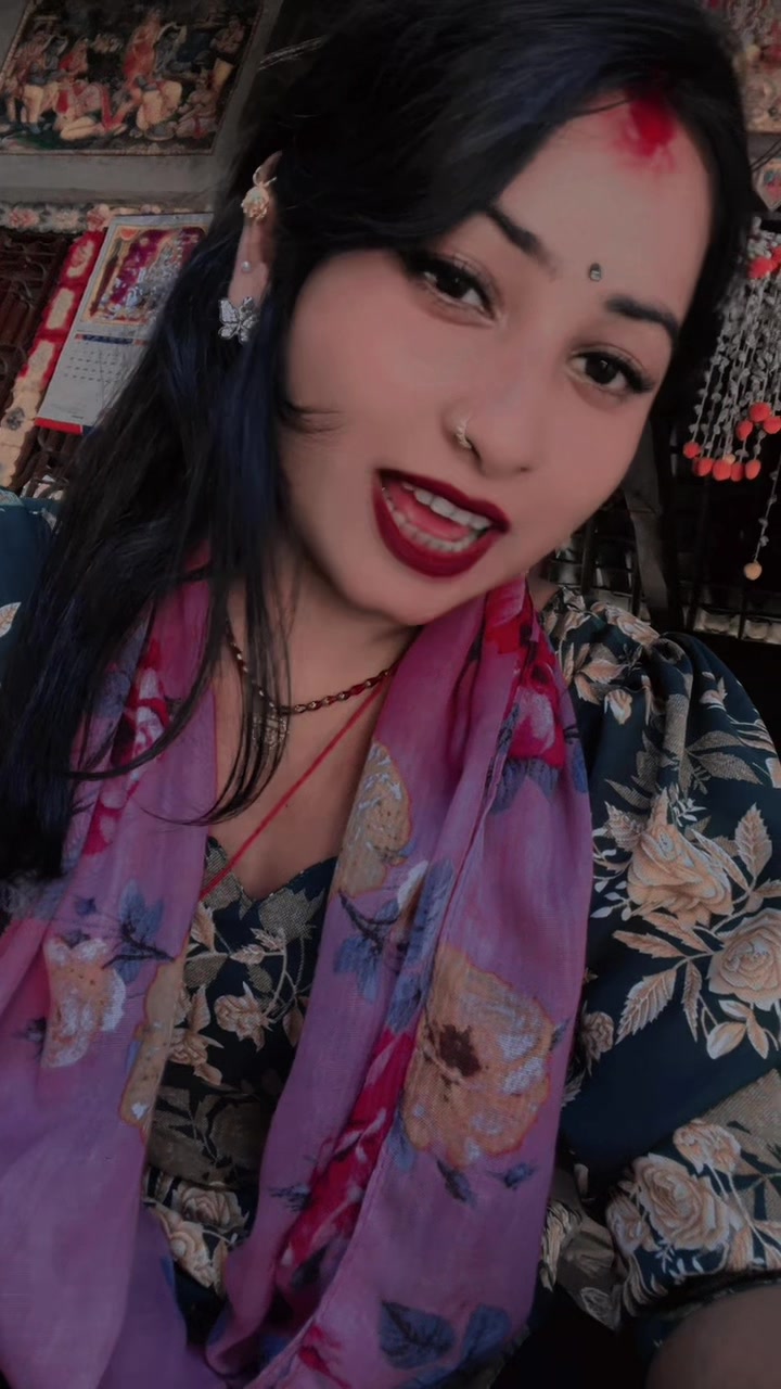 @๐Raja ________๐นke_____Rani๐