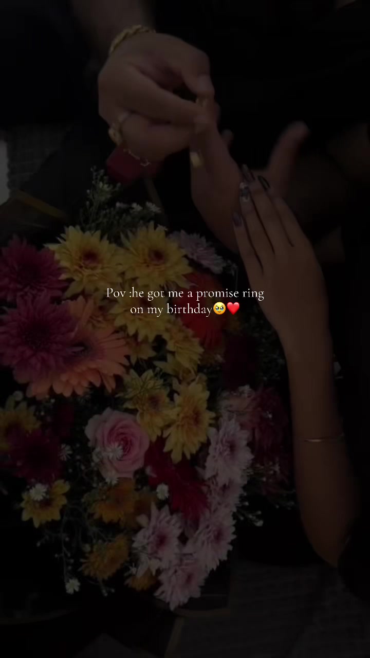 @S Amaya 🦋