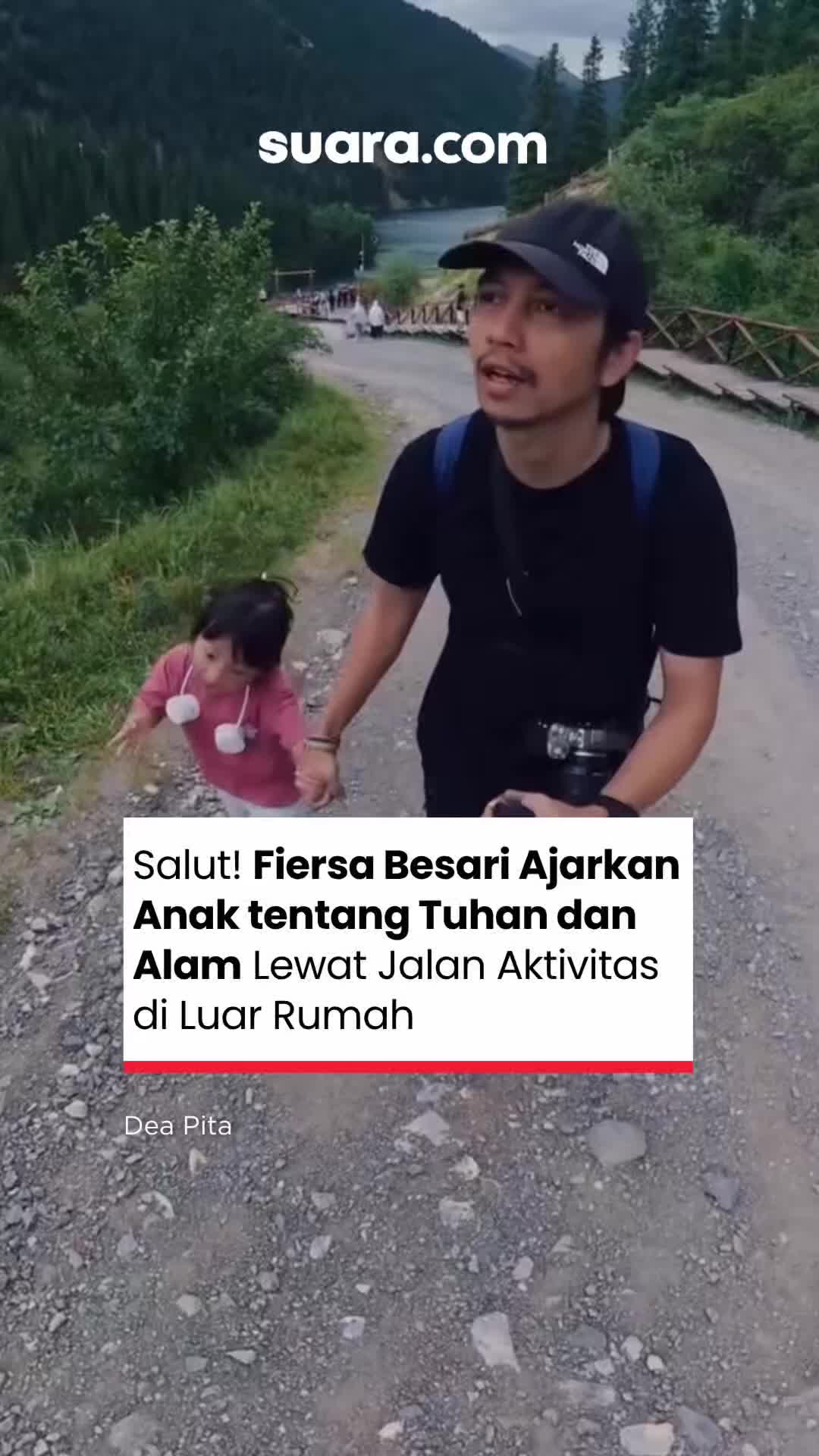 @Suaradotcom