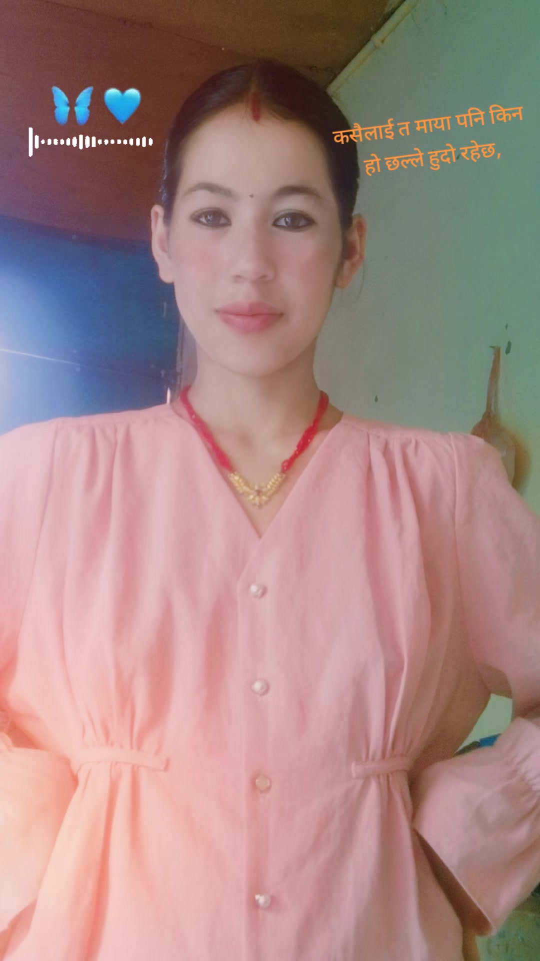 @Raj jung xettri