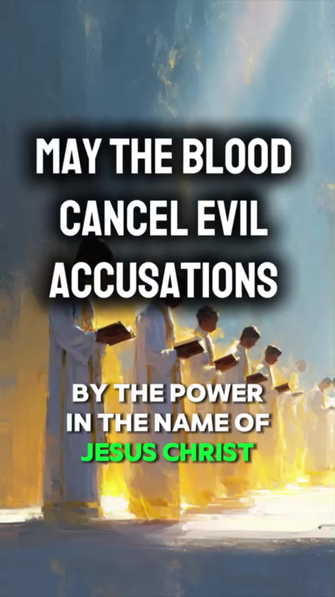@Laura Bon Ministries