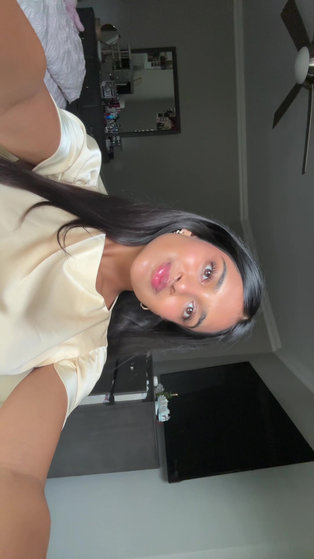 @Niya Patel