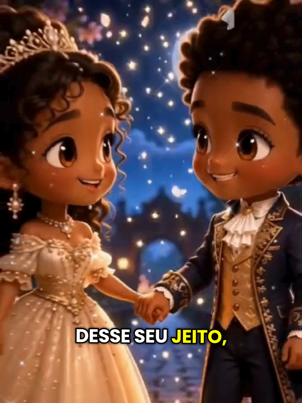 @pronto.declarei