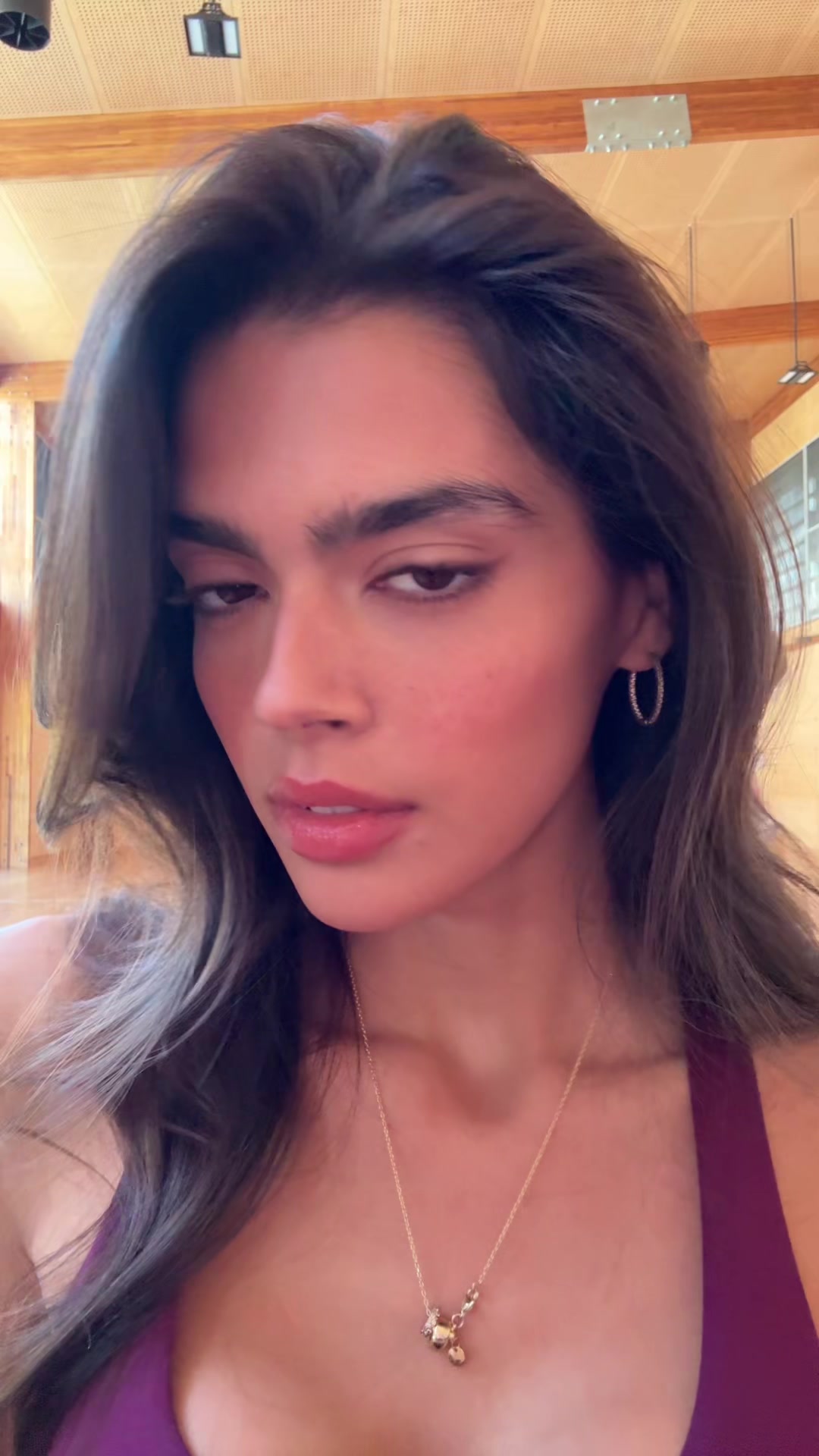 @laurentsears